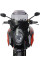 Мотоциклетний екран MRA X-Creen Sport 