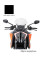 Мотоциклетний екран MRA Sport-Screen 