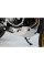 Захист двигуна SW-MOTECH BMW F 850 GS Adventure (19-)/ F 900 GS Adventure (24-) срібний