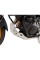Захист двигуна/ плита під двигун Hepco&Becker BMW F 900 GS (24-) алюмінієва