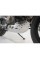 Захист двигуна SW-MOTECH Ducati Multistrada V4 / S / V4 Pikes Peak (20-)/ RS (23-) сріблястий