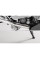 Захист двигуна SW-MOTECH Honda NC700 / NC750 X (16-) з DCT сріблястий