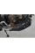 Захист двигуна SW-Motech для Honda CRF1100L / Adv Sports (19-), CRF1100L Africa Twin ES / Adv Sports (23-)