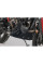 Захист двигуна SW-Motech для Honda CRF1100L / Adv Sports (19-), CRF1100L Africa Twin ES / Adv Sports (23-)