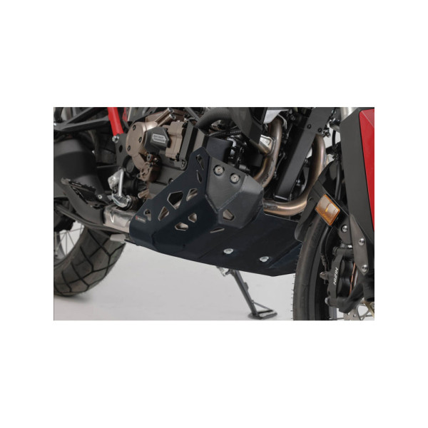 Захист двигуна SW-Motech для Honda CRF1100L / Adv Sports (19-), CRF1100L Africa Twin ES / Adv Sports (23-)