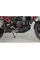 Захист двигуна SW-Motech для Honda CRF1100L / Adv Sports (19-), CRF1100L Africa Twin ES / Adv Sports (23-)