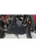Захист двигуна SW-Motech для Honda CRF1100L / Adv Sports (19-), CRF1100L Africa Twin ES / Adv Sports (23-)