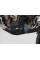Захист двигуна SW-MOTECH для Honda CRF 1100L Africa Twin/ Adv Sports (19-), CRF 1100L Africa Twin ES/ Adv Sports ES (23-) з SBL