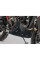 Захист двигуна SW-MOTECH для Honda CRF 1100L Africa Twin/ Adv Sports (19-), CRF 1100L Africa Twin ES/ Adv Sports ES (23-) з SBL