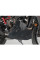 Захист двигуна SW-MOTECH для Honda CRF 1100L Africa Twin/ Adv Sports (19-), CRF 1100L Africa Twin ES/ Adv Sports ES (23-) з SBL