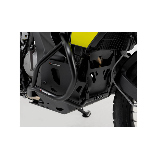 Захист двигуна / плита під двигун SW-MOTECH Husqvarna Norden 901 (21-) / Expedition (23-)