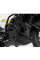 Захист двигуна / плита під двигун SW-MOTECH Husqvarna Norden 901 (21-) / Expedition (23-)