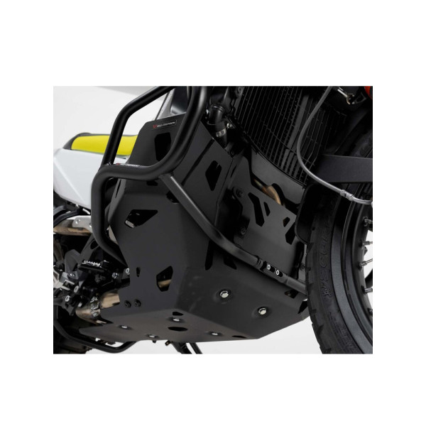 Захист двигуна / плита під двигун SW-MOTECH Husqvarna Norden 901 (21-) / Expedition (23-)
