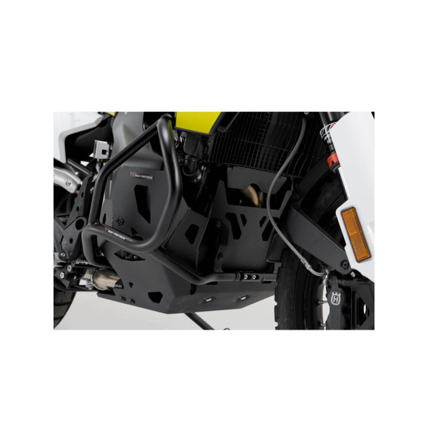 Захист двигуна / плита під двигун SW-MOTECH Husqvarna Norden 901 (21-) / Expedition (23-)