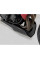 Захист двигуна SW-MOTECH Triumph Trident 660 (21-)/ Tiger 660 Sport (21-)