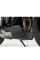 Захист двигуна SW-MOTECH Triumph Trident 660 (21-)/ Tiger 660 Sport (21-)
