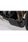 Захист двигуна SW-MOTECH Triumph Trident 660 (21-)/ Tiger 660 Sport (21-)