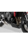 Захист двигуна SW-MOTECH Triumph Trident 660 (21-)/ Tiger 660 Sport (21-)