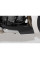 Захист двигуна SW-MOTECH Triumph Trident 660 (21-)/ Tiger 660 Sport (21-)