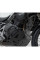 Подовження захисту двигуна SW-MOTECH Triumph Tiger 1200 Rally Explorer / GT PRO / GT / Rally Pro (22-)