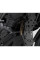 Подовження захисту двигуна SW-MOTECH Triumph Tiger 1200 Rally Explorer / GT PRO / GT / Rally Pro (22-)