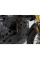 Подовження захисту двигуна SW-MOTECH Triumph Tiger 1200 Rally Explorer / GT PRO / GT / Rally Pro (22-)
