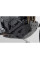 Захист двигуна SW-MOTECH Triumph Tiger 1200 Rally Explorer / GT PRO / GT / Rally Pro (22-)