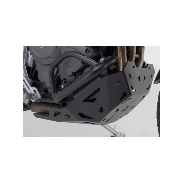 Захист двигуна SW-MOTECH Triumph Tiger 1200 Rally Explorer / GT PRO / GT / Rally Pro (22-)