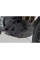 Захист двигуна SW-MOTECH Triumph Tiger 1200 Rally Explorer / GT PRO / GT / Rally Pro (22-)