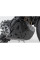Захист двигуна SW-MOTECH Triumph Tiger 1200 Rally Explorer / GT PRO / GT / Rally Pro (22-)