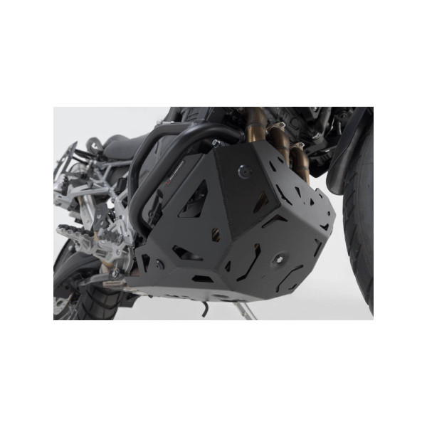 Захист двигуна SW-MOTECH Triumph Tiger 1200 Rally Explorer / GT PRO / GT / Rally Pro (22-)