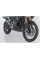 Захист двигуна SW-MOTECH Triumph Tiger 1200 Rally Explorer / GT PRO / GT / Rally Pro (22-)