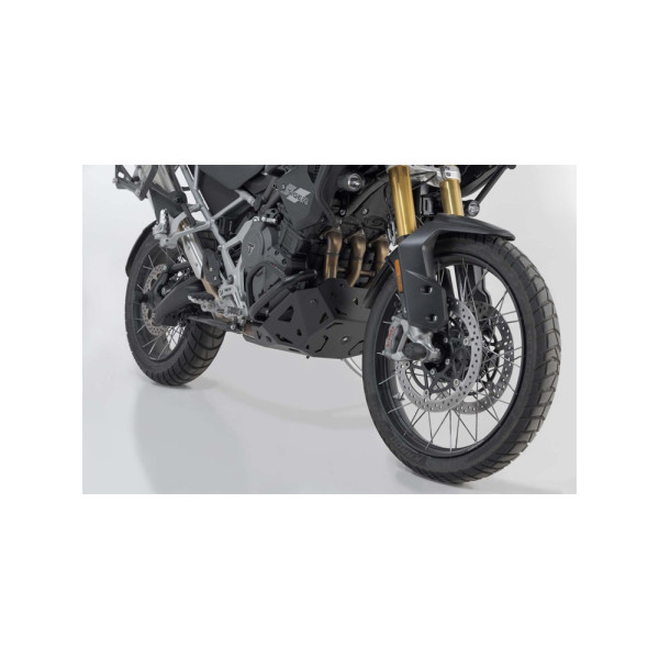 Захист двигуна SW-MOTECH Triumph Tiger 1200 Rally Explorer / GT PRO / GT / Rally Pro (22-)
