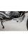 Захист двигуна/ передній спойлер SW-MOTECH Benelli TRK 502 X (18-)