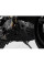 Захист двигуна / плита під двигун SW-MOTECH Harley-Davidson Pan America (21-22)