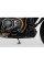 Захист двигуна / плита під двигун SW-MOTECH Harley-Davidson Pan America (21-22)