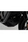 Захист двигуна / плита під двигун SW-MOTECH Harley-Davidson Pan America (21-22)