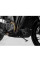 Захист двигуна / плита під двигун SW-MOTECH Harley-Davidson Pan America (21-22)