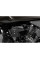 Захист котушки запалювання Touratech Harley Davidson RA1250 Pan America чорний