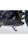 Захист двигуна / передній спойлер SW-MOTECH Yamaha MT-09 (23-)/ XSR 900 GP (23-)