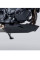 Захист двигуна / передній спойлер SW-MOTECH Yamaha MT-09 (23-)/ XSR 900 GP (23-)