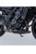 Захист двигуна / передній спойлер SW-MOTECH Yamaha MT-09 (23-)/ XSR 900 GP (23-)