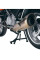 Центральна підставка Hepco&Becker для BMW F 650 CS (02-05)