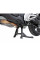 Центральна підставка Hepco&Becker для Honda NC 750 X / DCT (21-)