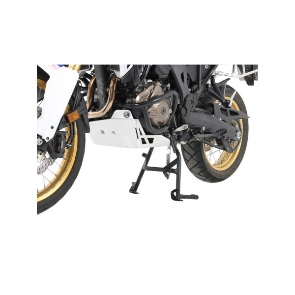 Центральна підніжка Hepco&Becker Honda CRF 1000 L Africa Twin (18-19)