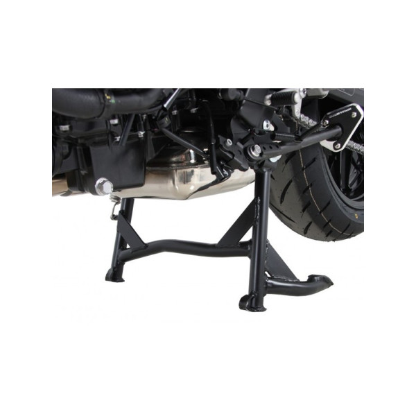 Центральна підставка Hepco&Becker Kawasaki Z 900 RS (18-) / Z 900 RS SE (22-)