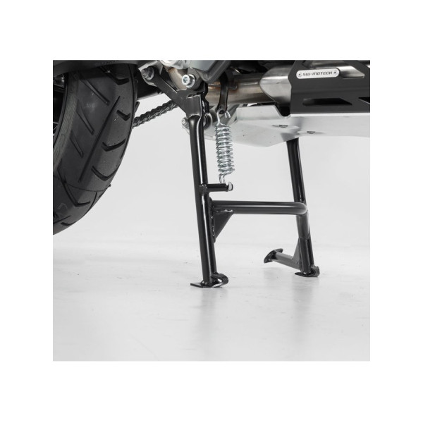 Центральна підставка SW-MOTECH Triumph Tiger 800 10-14/ XR/ XRx/ XRt 15-