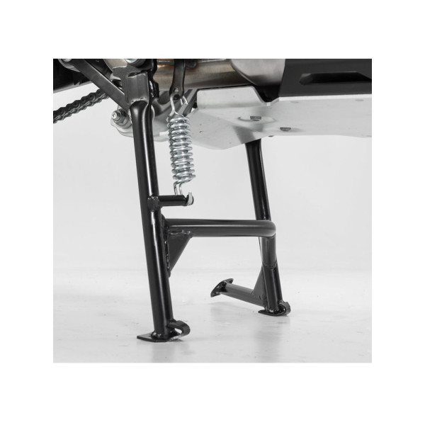 Центральна підставка SW-MOTECH Triumph Tiger 800 10-14/ XR/ XRx/ XRt 15-