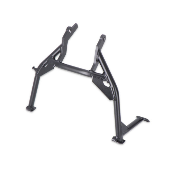Центральна підставка SW-MOTECH Yamaha XT 660 Z Tenere (07-16)