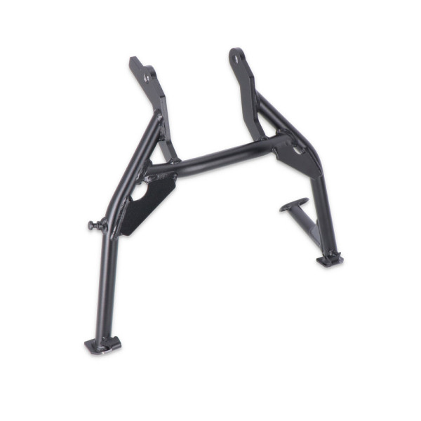 Центральна підставка SW-MOTECH Yamaha XT 660 Z Tenere (07-16)